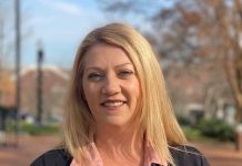 Montgomery County Mayor Selects New Purchasing Agent