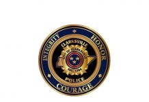 Assistance In Identifying