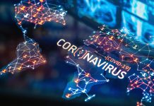 State Expands Options to Set Up Appointments for COVID-19 Vaccinations